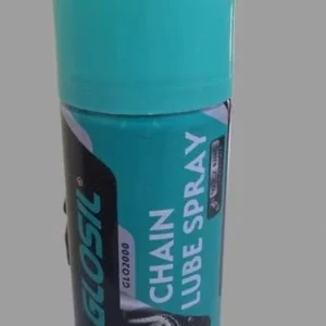 GLOSIL CHAIN LUBE SPRAY