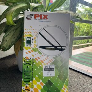 PIX BELT OLA GEN 1