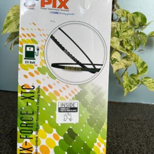 PIX BELT ATHER 11M 16