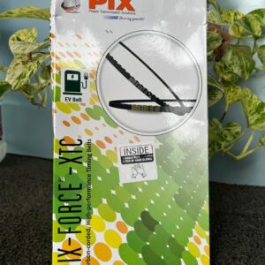 BELT ATHER - XTC 640 8M 12