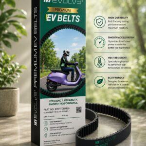 BELT OLA S1 PRO GEN 1